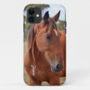 Search for equine iphone cases Photography