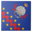Search for banner tiles Flag