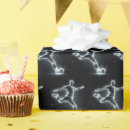 Search for champion wrapping paper Ball