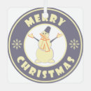 Search for happy christmas tree decorations Snowflake