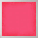 Search for yummy posters Pink