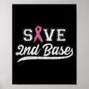 Search for support second base Pink