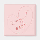 Search for cute couple magnets Heart