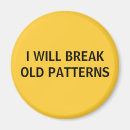 Search for esteem magnets Inspiration