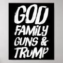Search for anti god art Presidential satire