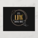 Search for line dancing postcards Dance