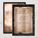 Search for festival wedding invitations Couple