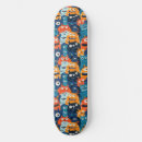 Search for cartoon skateboards Cool