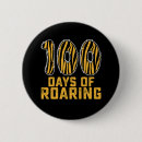 Search for roar badges Funny
