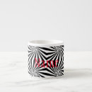 Search for hypnotic mugs Pattern
