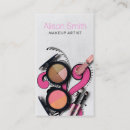 Search for face painting business cards Makeup
