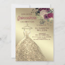 Search for sequins invitations Dress