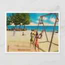 Search for madeira postcards Travel
