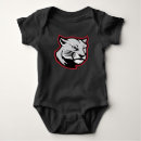 Search for items baby clothes Buy siue cougars fan