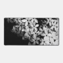 Search for beautiful dark mousepads Nature