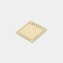 Search for prescription post it notes Vintage