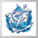 Search for marlin posters Swordfish
