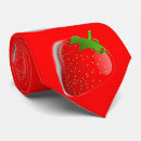 Search for school design ties Funny