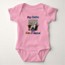 Search for llama baby clothes Animal