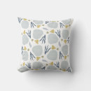 Search for sun face cushions Blue