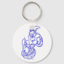 Search for illinois key rings State