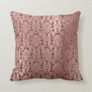 Search for burgundy cushions Metallic