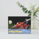 Search for engineering christmas cards Xmas