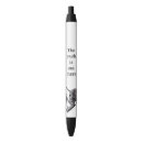 Search for area office supplies Extraterrestrial