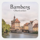 Search for franconia stickers Europe