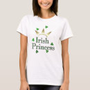 Search for original artwork clothing Design