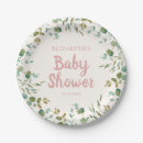 Search for eucalyptus plates Cute
