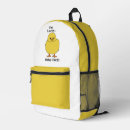 Search for chick laptop bags Cute