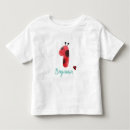 Search for ladybug toddler clothing Floral