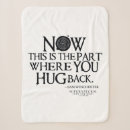 Search for supernatural blankets Supernatural tv show
