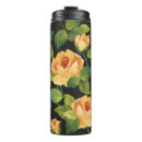 Search for floral arrangements mugs Bouquet