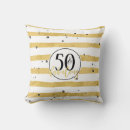 Search for happy birthday cushions 50 and fabulous