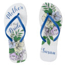 Search for mother of the bride jandals Party