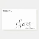 Search for funny teacher post it notes Birthday