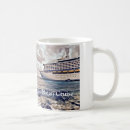 Search for caribbean cruise mugs Ocean