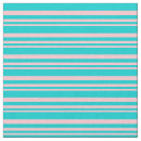 Search for turquoise pink fabric Stripes
