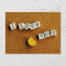 Search for marriage horizontal postcards Cute