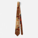 Search for patina ties Orange