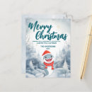 Search for funny cartoon shark cards Festive