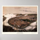 Search for panoramic maps Maps by location