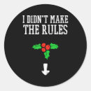 Search for making stickers Fun