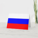 Search for nation cards Flag