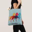 Search for prancing Colourful