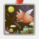 Search for computer imaging christmas tree decorations Built