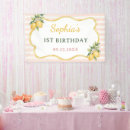 Search for lemonade stand posters Fruit
