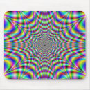 Search for desktop mousepads Fractal